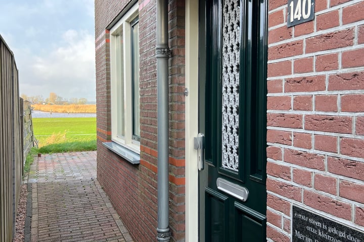 Bekijk foto 6 van Eemdijk 140