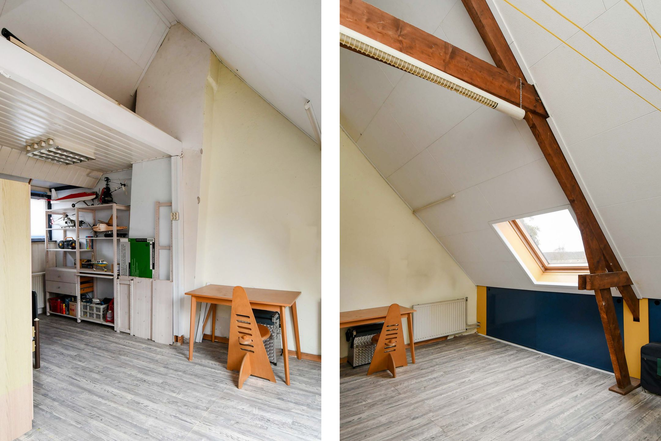 Foto 30 van Anna van Engelandstraat 39