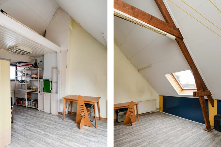 Foto 30 van Anna van Engelandstraat 39