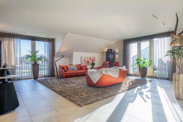 Foto 2 van Munthervesteplein 38