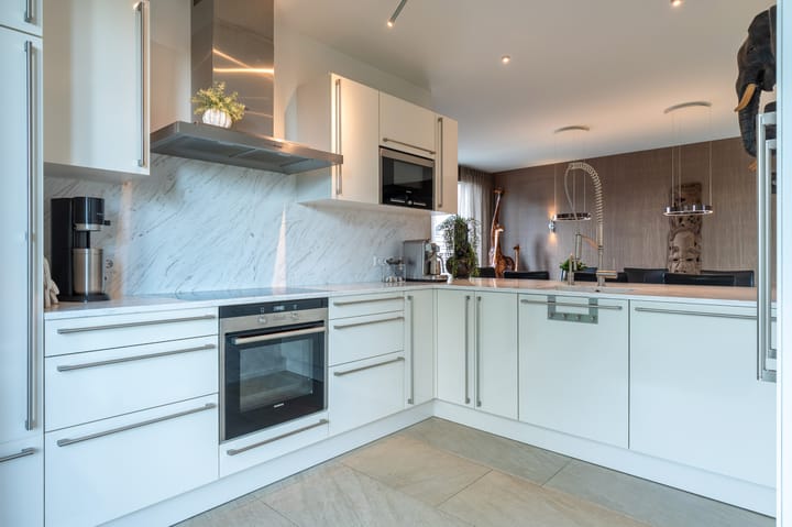 Foto 3 van Munthervesteplein 38