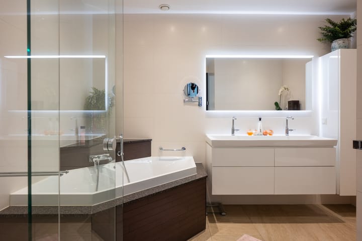 Foto 4 van Munthervesteplein 38