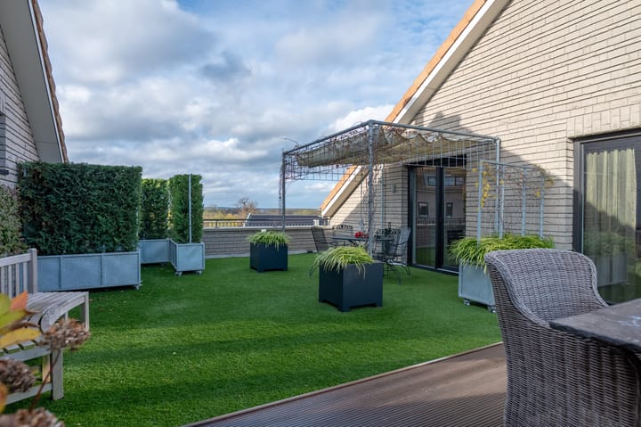 Foto 5 van Munthervesteplein 38