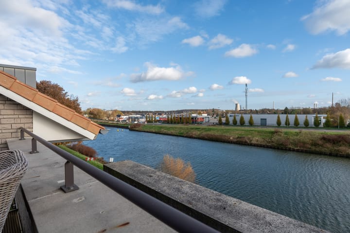 Foto 6 van Munthervesteplein 38