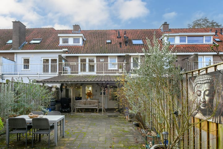 Foto 37 van Anna van Engelandstraat 39