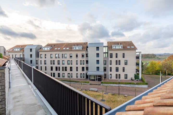 Foto 9 van Munthervesteplein 38