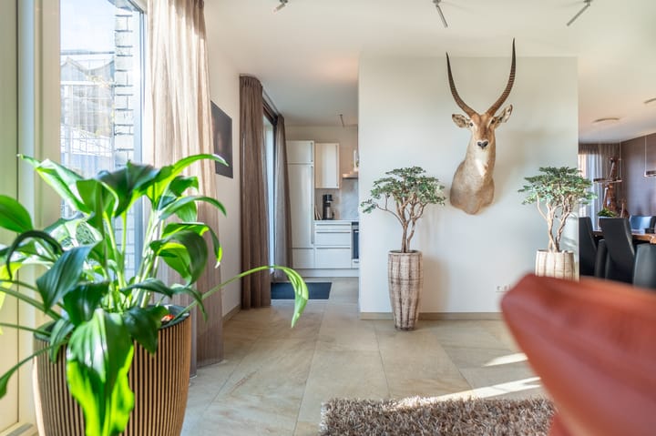 Foto 11 van Munthervesteplein 38