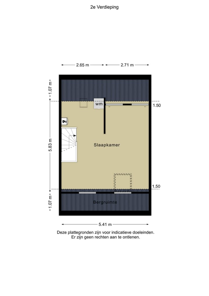 Foto 40 van Anna van Engelandstraat 39