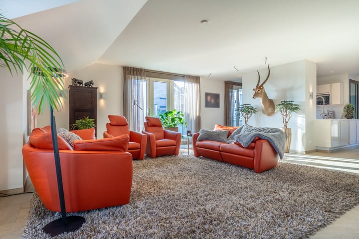 Foto 12 van Munthervesteplein 38