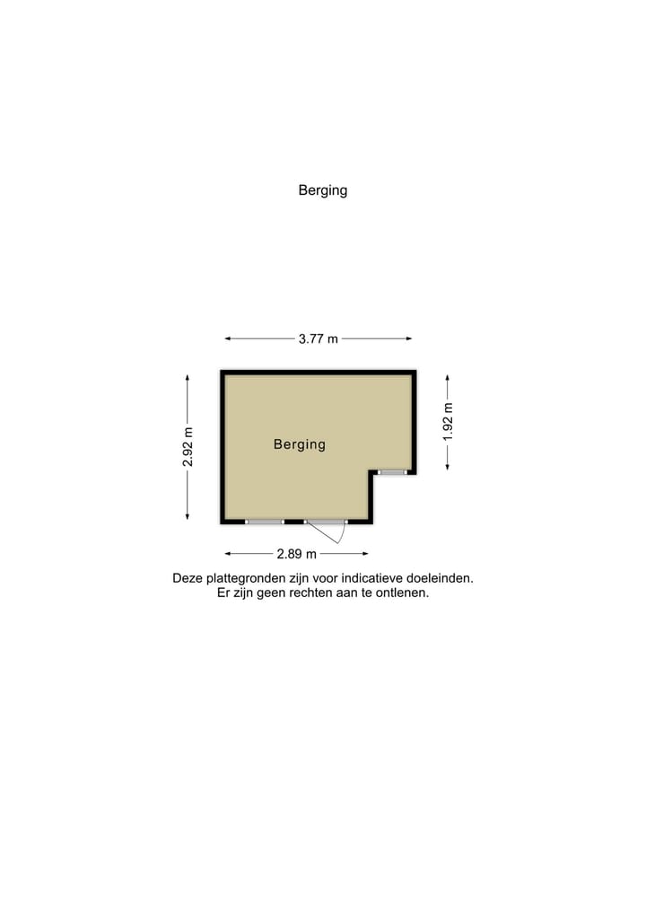 Foto 41 van Anna van Engelandstraat 39
