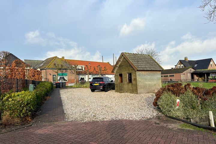 Bekijk foto 18 van Eemdijk 140