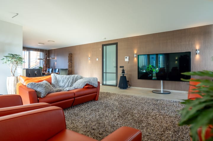 Foto 13 van Munthervesteplein 38