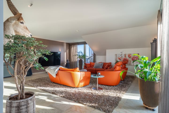 Foto 14 van Munthervesteplein 38