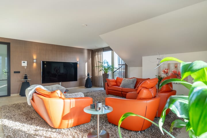 Foto 15 van Munthervesteplein 38