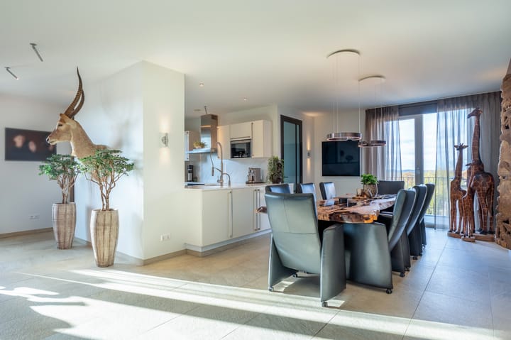 Foto 17 van Munthervesteplein 38