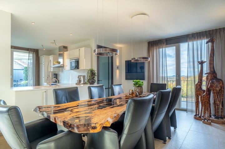 Foto 18 van Munthervesteplein 38