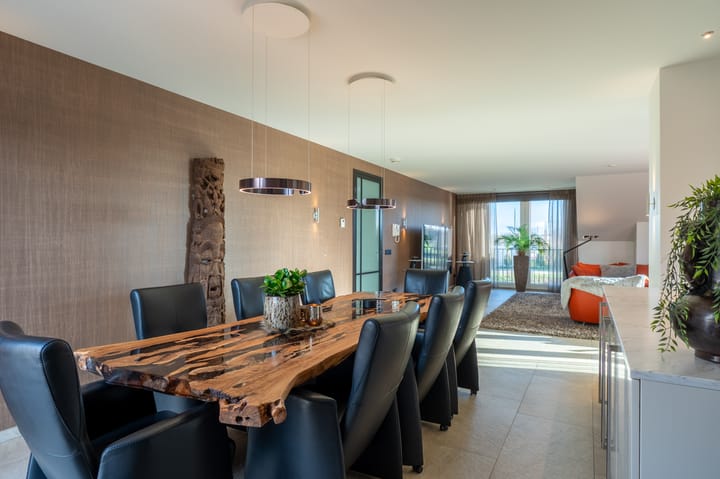 Foto 19 van Munthervesteplein 38