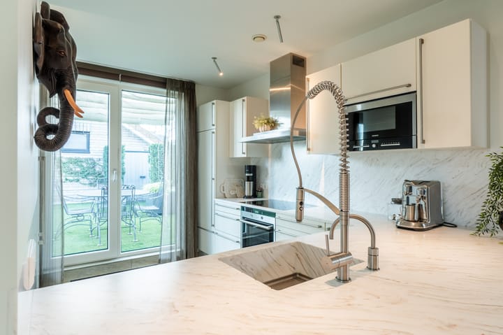 Foto 20 van Munthervesteplein 38