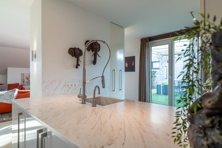 Foto 22 van Munthervesteplein 38