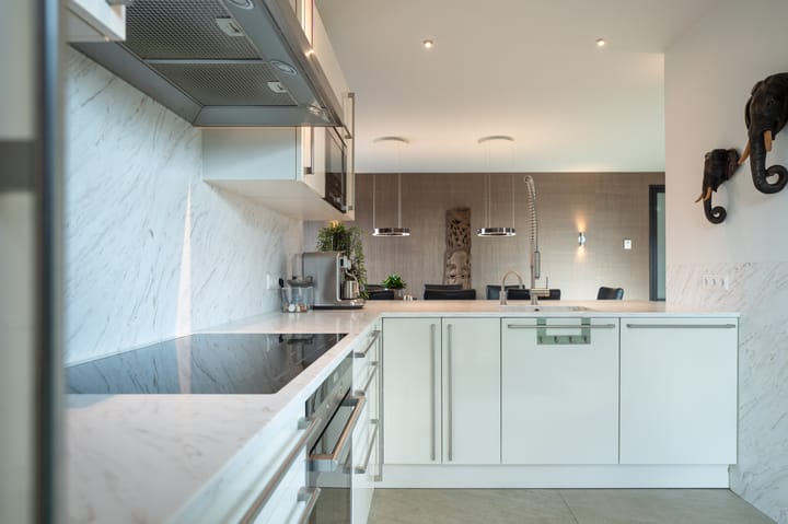 Foto 23 van Munthervesteplein 38