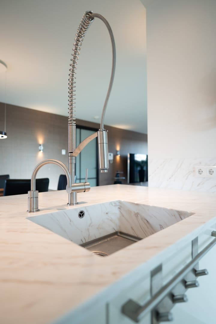 Foto 24 van Munthervesteplein 38