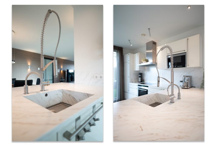 Foto 25 van Munthervesteplein 38