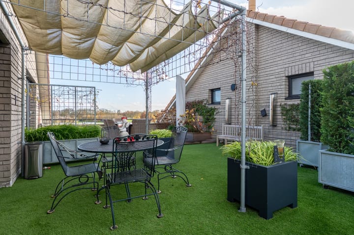 Foto 26 van Munthervesteplein 38