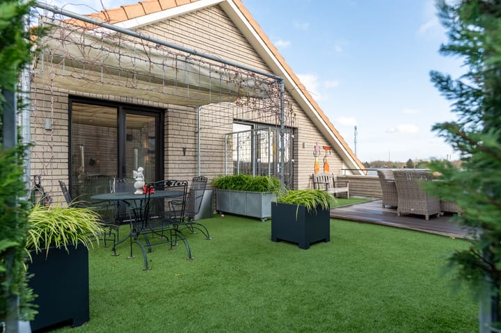 Foto 27 van Munthervesteplein 38