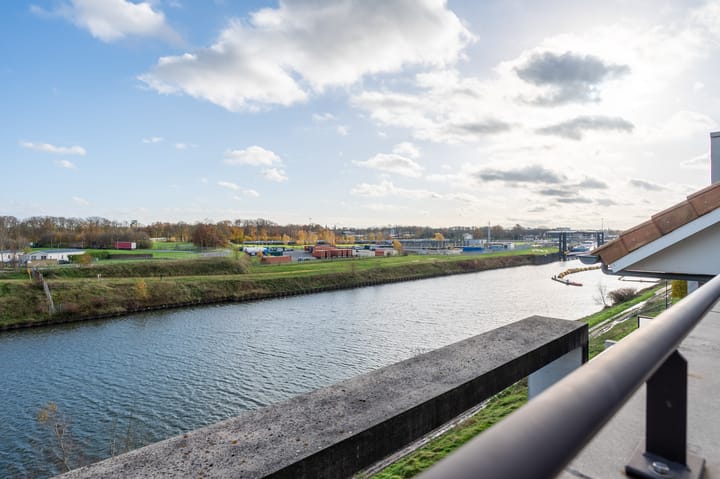 Foto 29 van Munthervesteplein 38