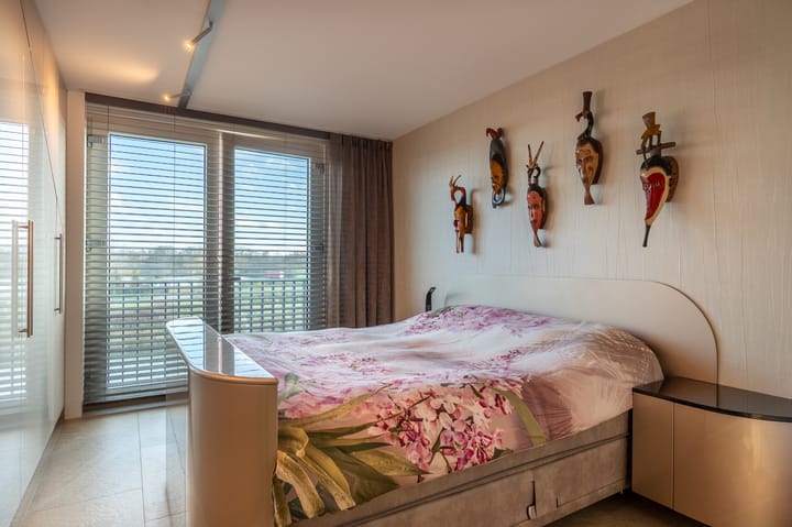 Foto 30 van Munthervesteplein 38