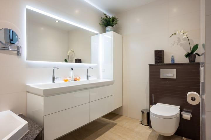 Foto 32 van Munthervesteplein 38