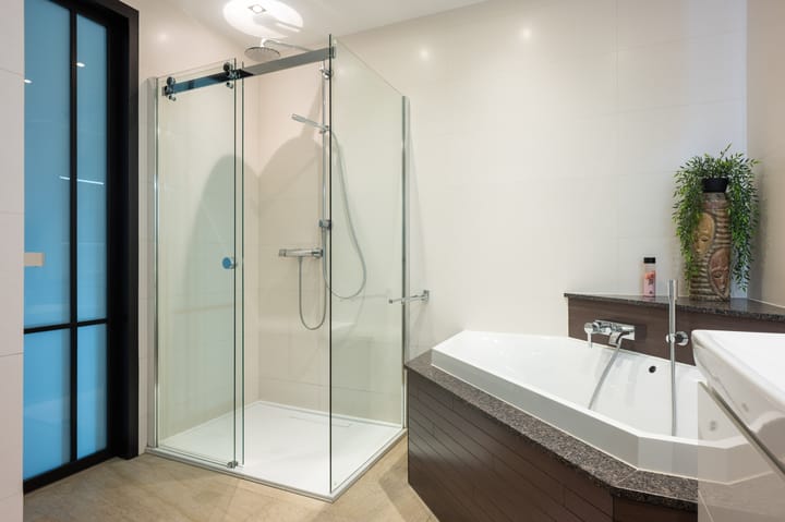 Foto 33 van Munthervesteplein 38