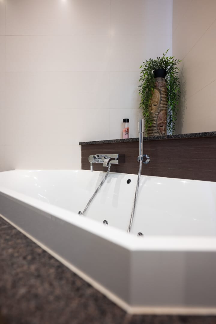 Foto 34 van Munthervesteplein 38