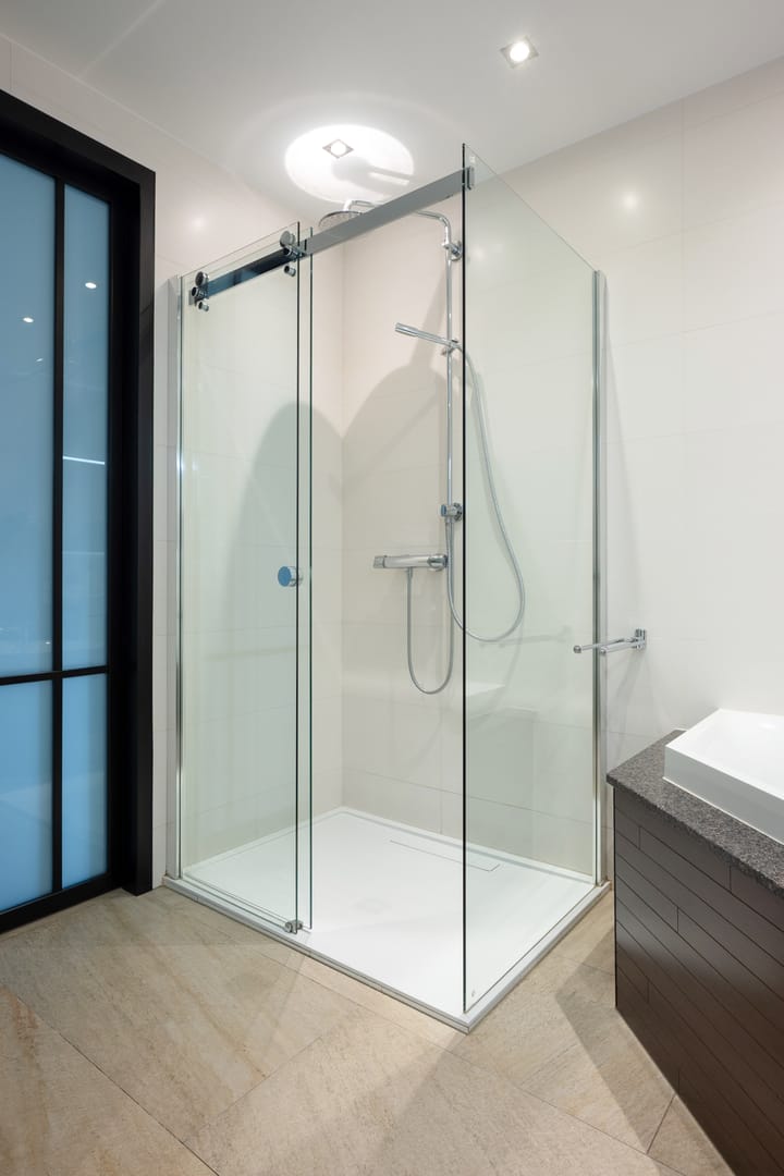 Foto 35 van Munthervesteplein 38