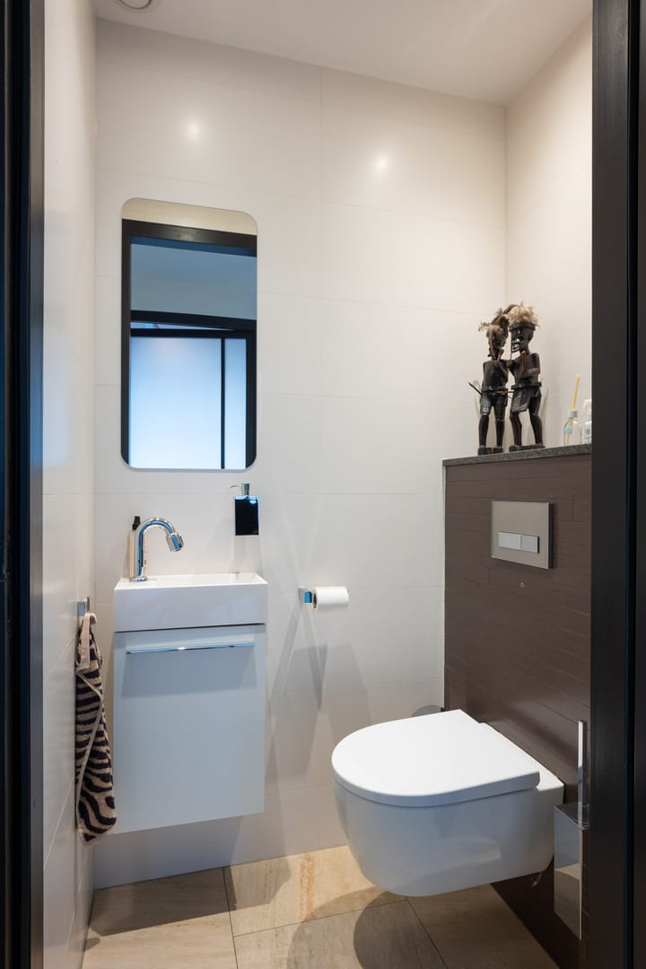 Foto 36 van Munthervesteplein 38