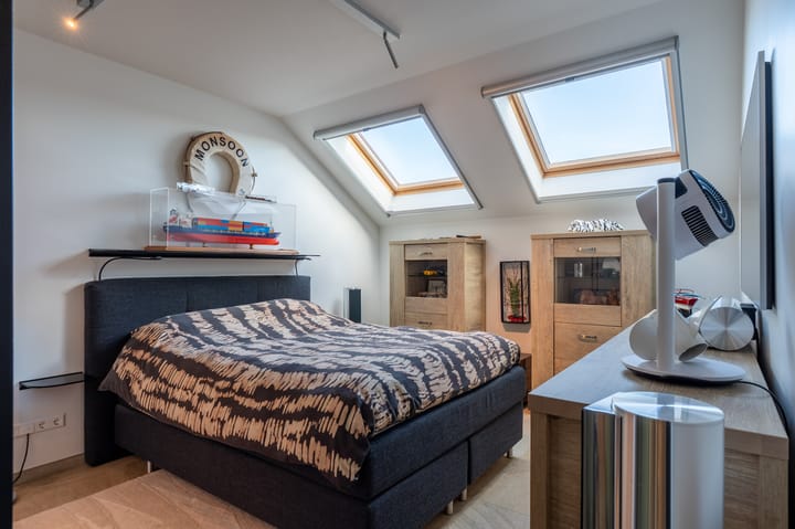 Foto 38 van Munthervesteplein 38