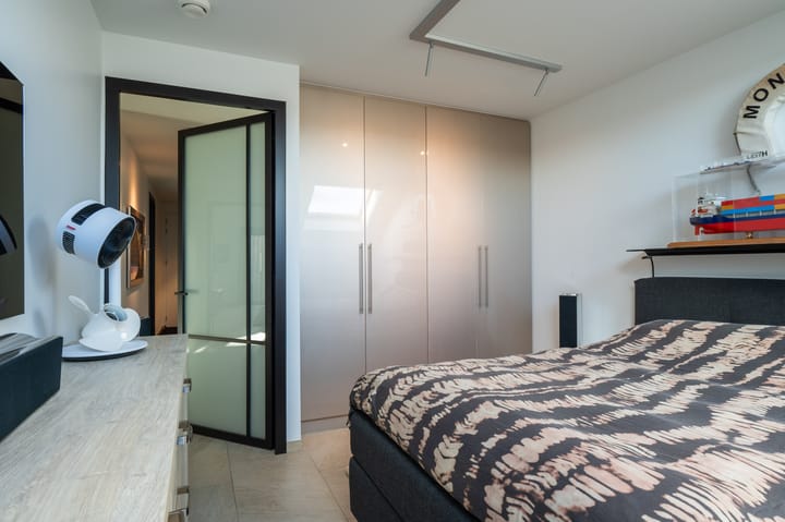 Foto 39 van Munthervesteplein 38