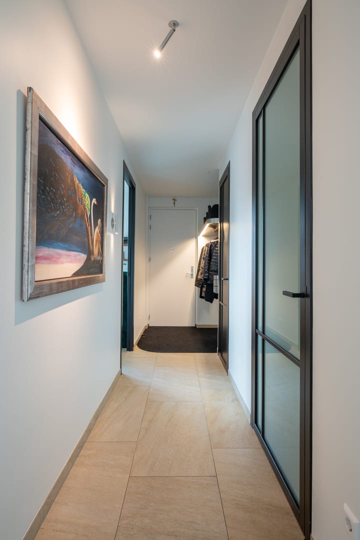 Foto 41 van Munthervesteplein 38