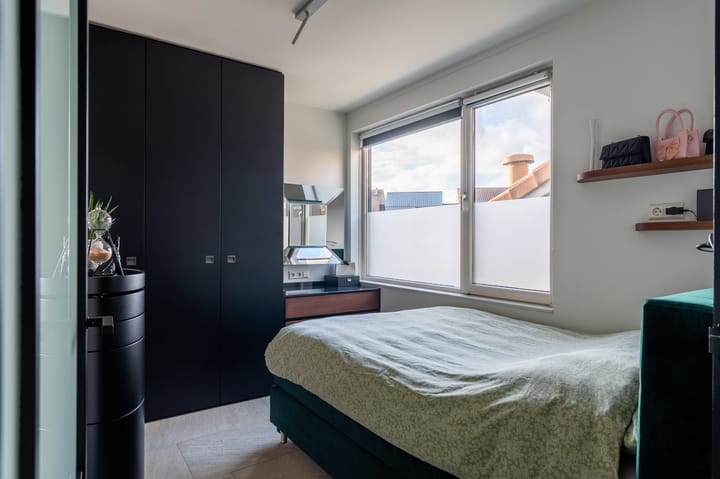 Foto 42 van Munthervesteplein 38