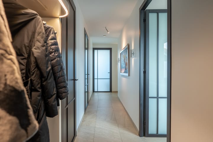 Foto 43 van Munthervesteplein 38