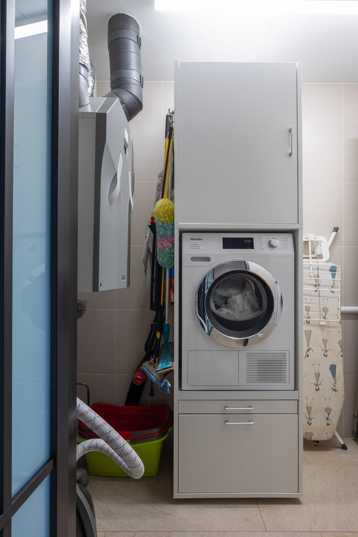 Foto 44 van Munthervesteplein 38