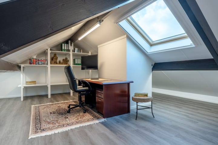 Foto 46 van Munthervesteplein 38