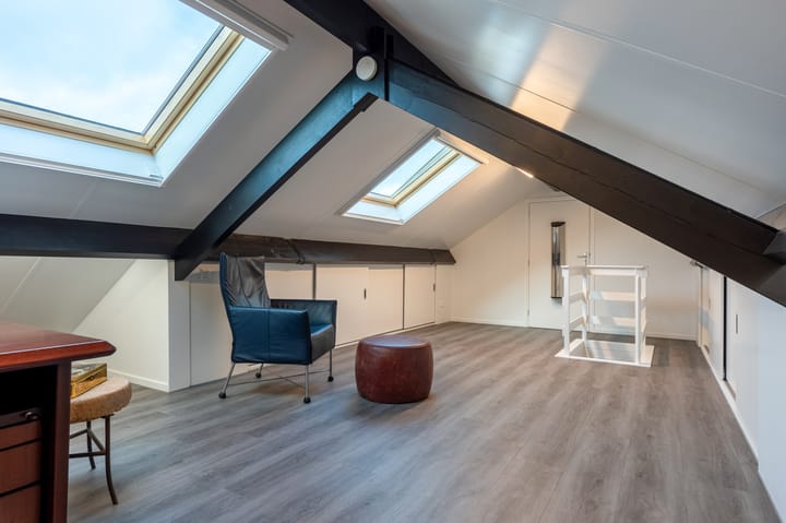 Foto 47 van Munthervesteplein 38