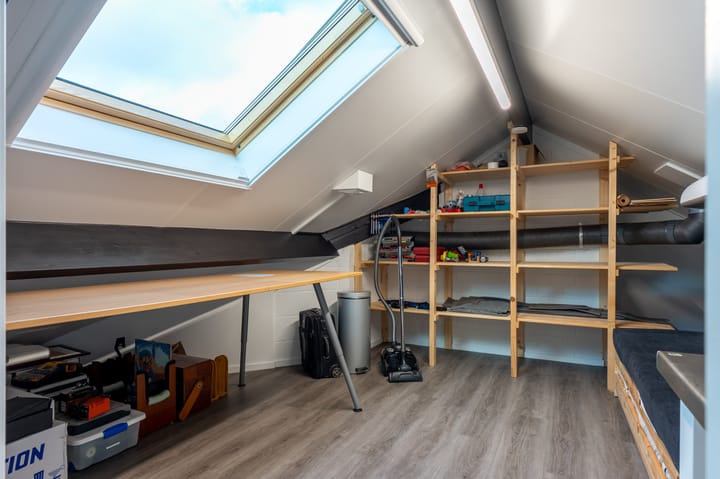 Foto 48 van Munthervesteplein 38