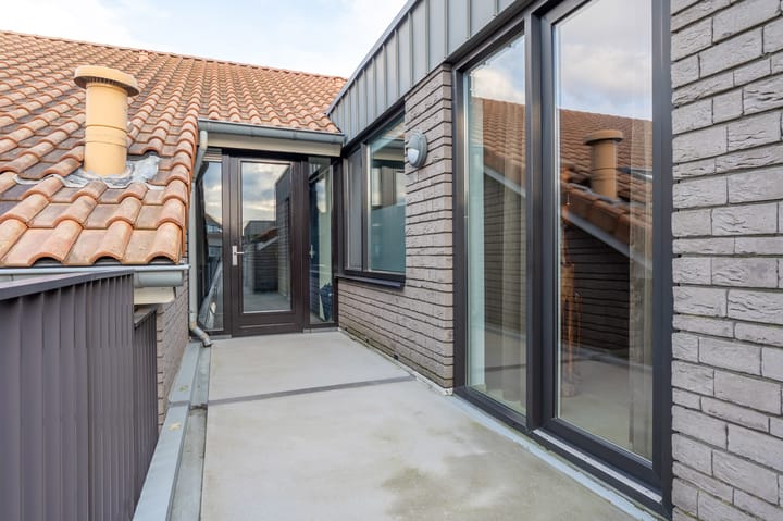 Foto 49 van Munthervesteplein 38