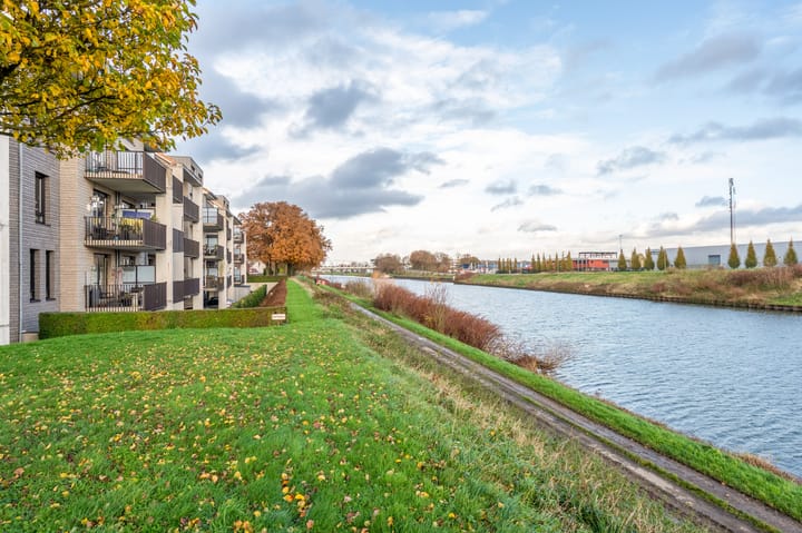 Foto 51 van Munthervesteplein 38