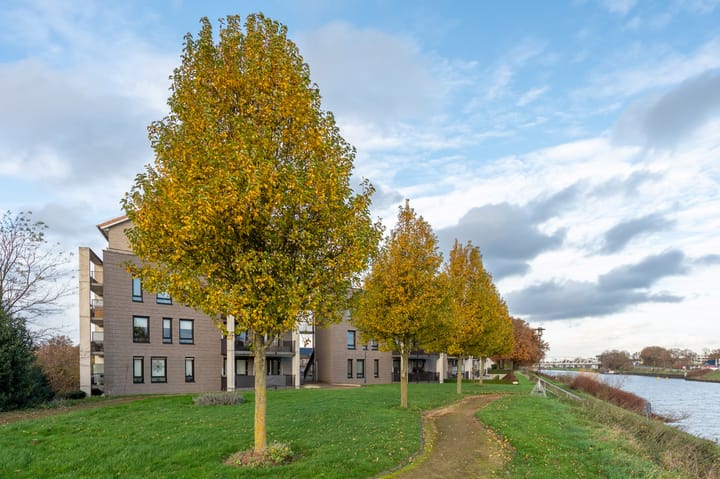 Foto 52 van Munthervesteplein 38