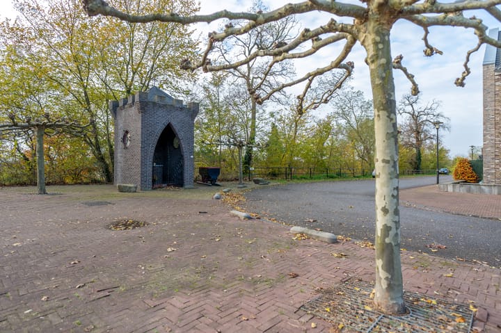 Foto 53 van Munthervesteplein 38