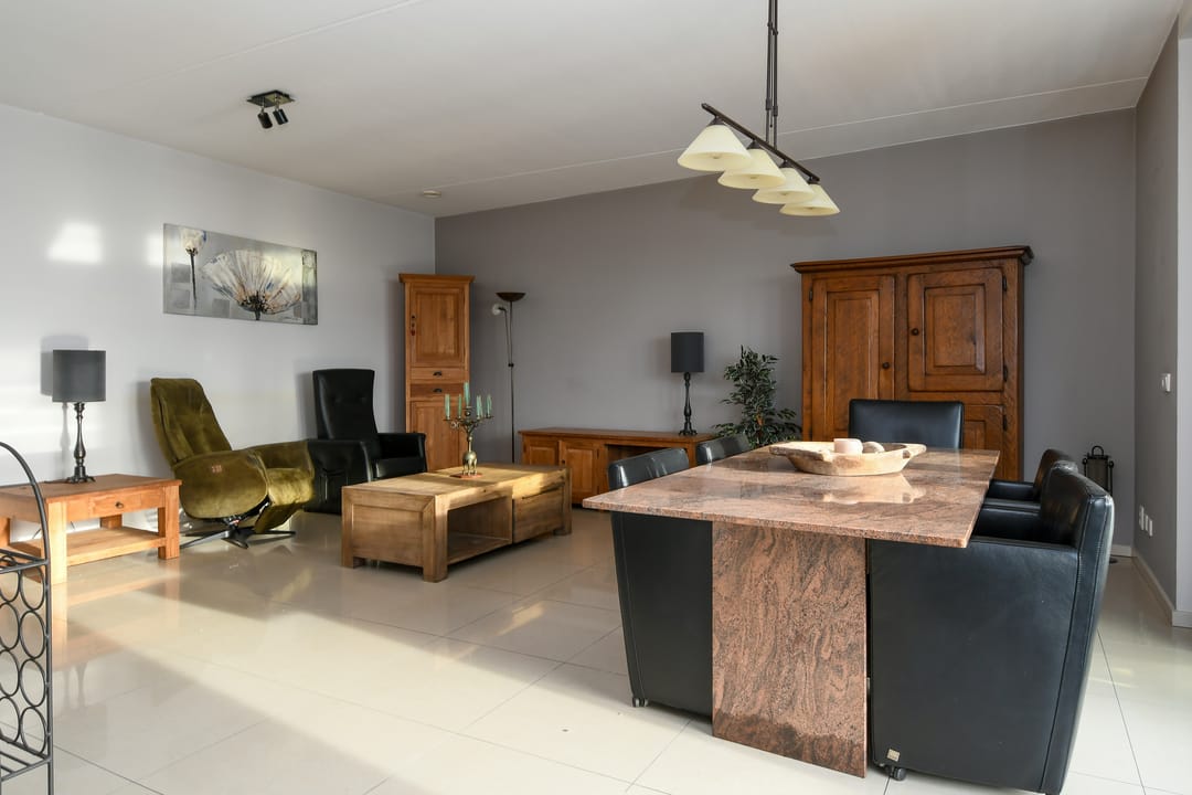 Photo 7 of Passage Kapel 70