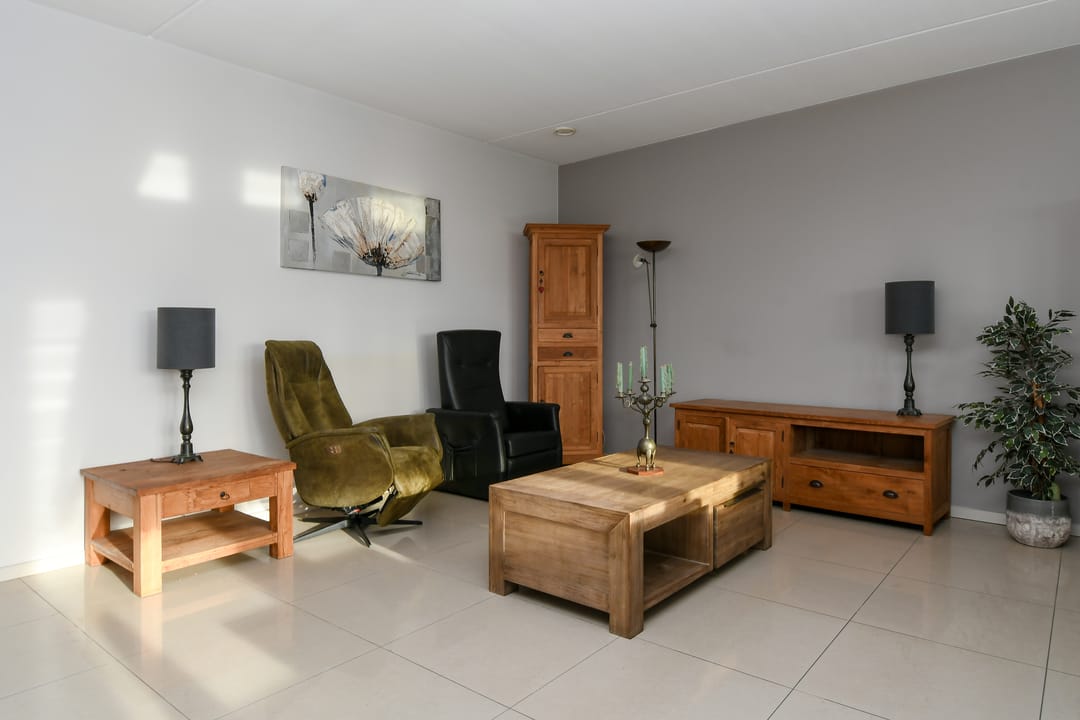 Photo 8 of Passage Kapel 70